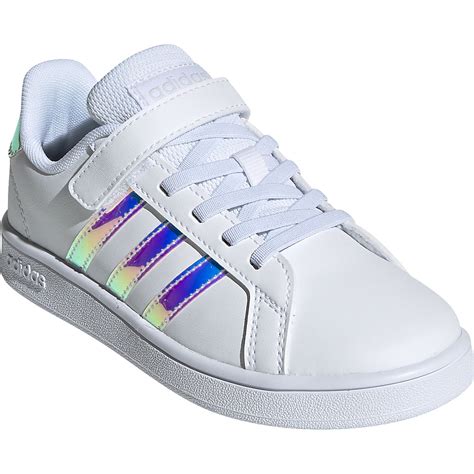 Adidas Kindersneaker Größe 38 von Top Kindermarken 